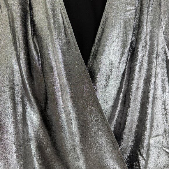 Pants set - Picture 3 of 8